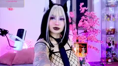 Snapshot of hayami_dai chatting on 03/25/26, 03:01 Hayami Dai online show from 03/25/26, 03:01
