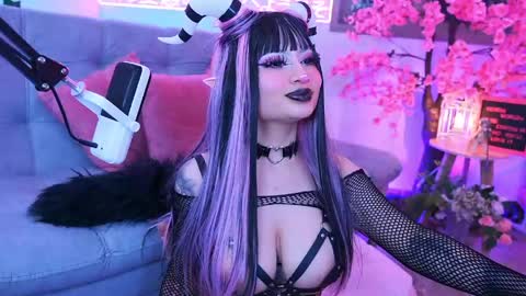 Snapshot of hayami_dai chatting on 05/24/26, 06:07 Hayami Dai online show from 05/24/26, 06:07