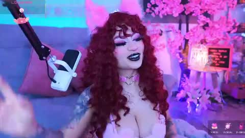  Hayami Dai  online show from 06/26/26, 04:50