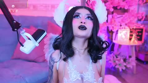  Hayami Dai  online show from 07/12/26, 05:20