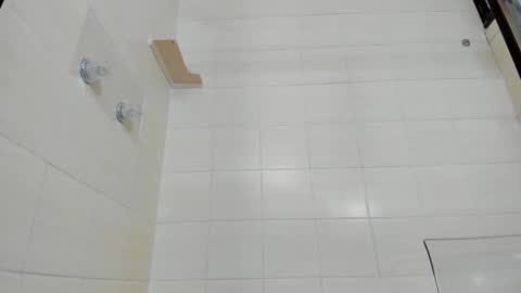 Hayami  online show from 12/04/25, 02:04