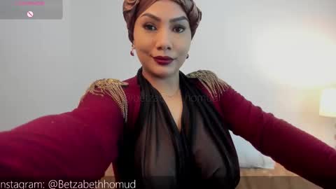 Hayat online show from 02/20/26, 08:42