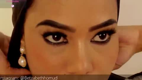 Hayat online show from 03/28/26, 04:39