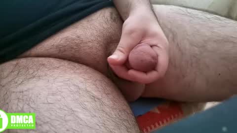 ZhongLi online show from 10/10/25, 05:06