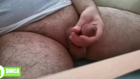 ZhongLi online show from 10/22/25, 04:46