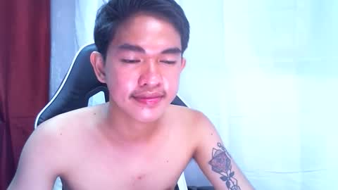 Snapshot of hayden_cumgiver chatting on 09/12/25, 03:34 jon hayden online show from 09/12/25, 03:34