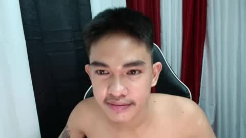 Snapshot of hayden_cumgiver chatting on 10/29/25, 09:05 jon hayden online show from 10/29/25, 09:05