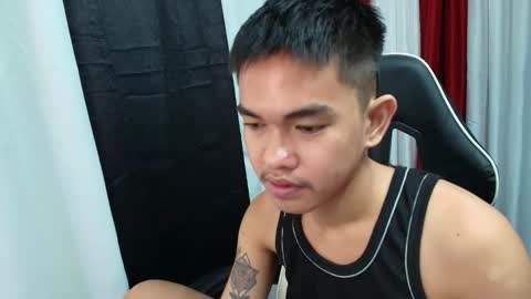 Snapshot of hayden_cumgiver chatting on 10/31/25, 08:32 jon hayden online show from 10/31/25, 08:32