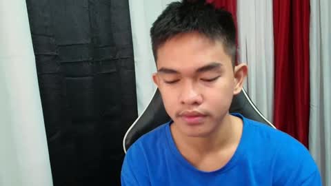 Snapshot of hayden_cumgiver chatting on 11/02/25, 07:27 jon hayden online show from 11/02/25, 07:27