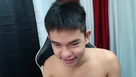 Snapshot of hayden_cumgiver chatting on 11/10/25, 10:31 jon hayden online show from 11/10/25, 10:31