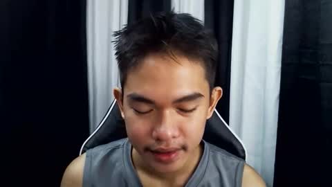 Snapshot of hayden_cumgiver chatting on 11/11/25, 08:31 jon hayden online show from 11/11/25, 08:31