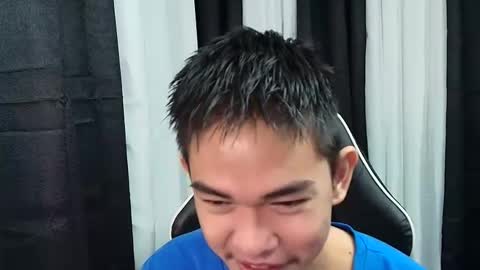 Snapshot of hayden_cumgiver chatting on 11/14/25, 09:02 jon hayden online show from 11/14/25, 09:02