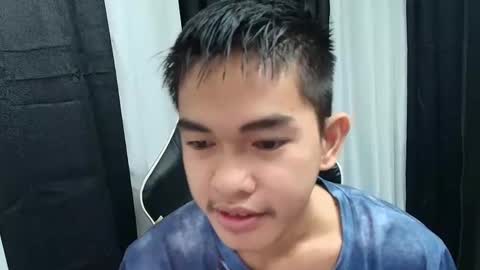 Snapshot of hayden_cumgiver chatting on 11/17/25, 10:04 jon hayden online show from 11/17/25, 10:04