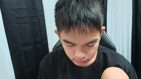 Snapshot of hayden_cumgiver chatting on 11/18/25, 09:08 jon hayden online show from 11/18/25, 09:08