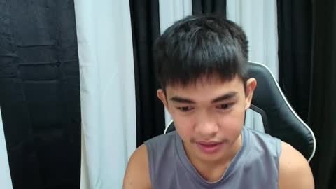 Snapshot of hayden_cumgiver chatting on 12/14/25, 10:14 jon hayden online show from 12/14/25, 10:14