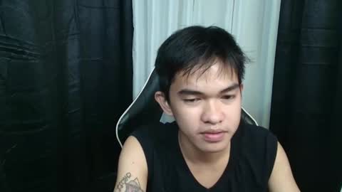 Snapshot of hayden_cumgiver chatting on 02/09/26, 07:51 jon hayden online show from 02/09/26, 07:51