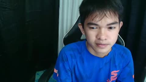 Snapshot of hayden_cumgiver chatting on 02/10/26, 05:50 jon hayden online show from 02/10/26, 05:50