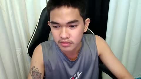 Snapshot of hayden_cumgiver chatting on 03/29/26, 04:18 jon hayden online show from 03/29/26, 04:18