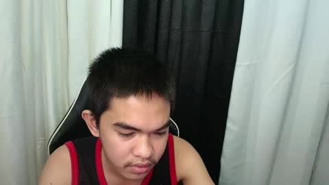 Snapshot of hayden_cumgiver chatting on 04/12/26, 07:52 jon hayden online show from 04/12/26, 07:52