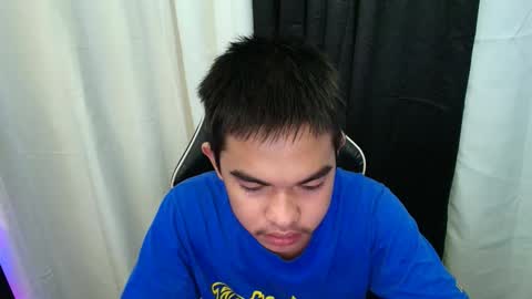 Snapshot of hayden_cumgiver chatting on 04/19/26, 10:56 jon hayden online show from 04/19/26, 10:56