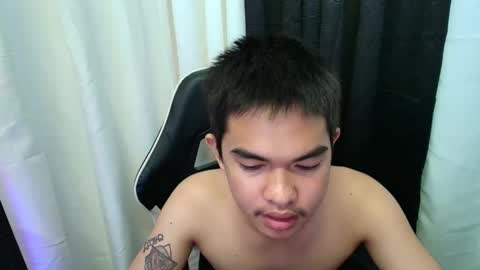 Snapshot of hayden_cumgiver chatting on 04/20/26, 11:06 jon hayden online show from 04/20/26, 11:06