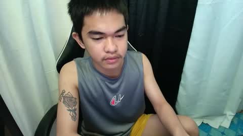 Snapshot of hayden_cumgiver chatting on 04/24/26, 10:45 jon hayden online show from 04/24/26, 10:45