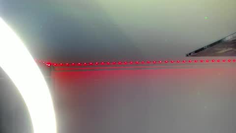 hayden_howland online show from 09/21/25, 11:34