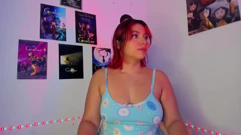 hayden_howland online show from 09/24/25, 11:35