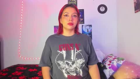 hayden_howland online show from 10/03/25, 12:02