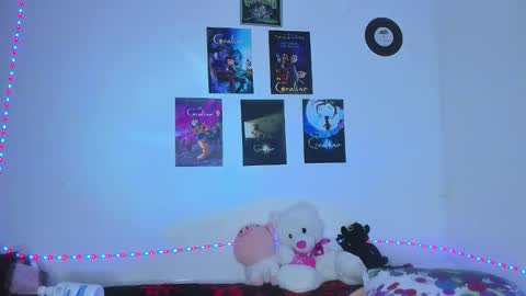 hayden_howland online show from 10/05/25, 10:24