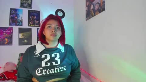 hayden_howland online show from 10/30/25, 05:31