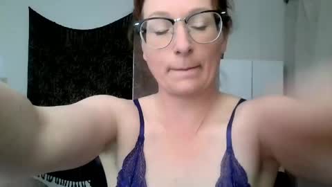 Snapshot of haydenmay chatting on 05/17/26, 06:04 Haydenmay online show from 05/17/26, 06:04