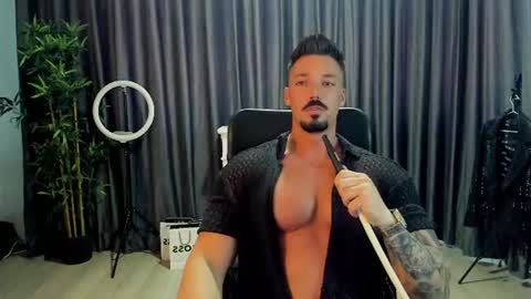 HaydenSpears online show from 06/17/26, 12:18