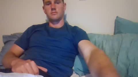 Snapshot of haydz960 chatting on 12/26/24, 05:26 haydz960 online show from 12/26/24, 05:26