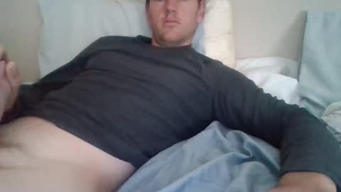 Snapshot of haydz960 chatting on 02/11/25, 07:16 haydz960 online show from 02/11/25, 07:16