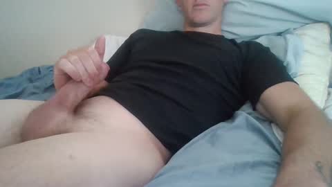 Snapshot of haydz960 chatting on 02/12/25, 12:05 haydz960 online show from 02/12/25, 12:05