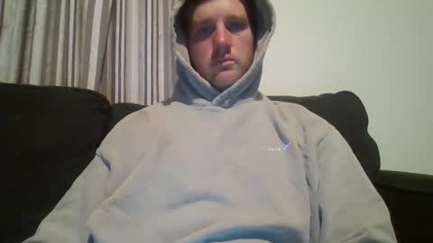 Snapshot of haydz960 chatting on 09/29/25, 06:51 haydz960 online show from 09/29/25, 06:51