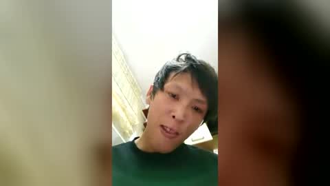 Snapshot of hayhayinpay chatting on 07/12/26, 08:22 hayhayinpay online show from 07/12/26, 08:22