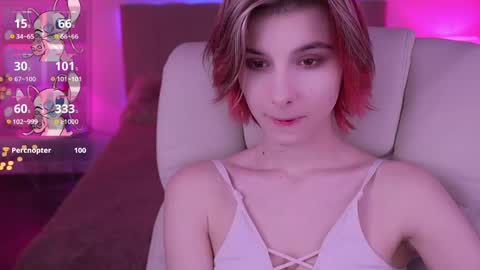 Snapshot of haylaamber chatting on 02/09/25, 05:01 haylaamber online show from 02/09/25, 05:01