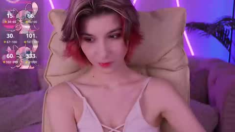 Snapshot of haylaamber chatting on 03/04/25, 08:16 haylaamber online show from 03/04/25, 08:16