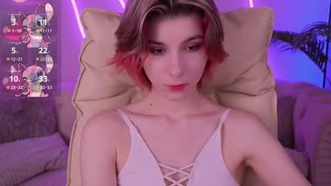 Snapshot of haylaamber chatting on 03/04/25, 11:22 haylaamber online show from 03/04/25, 11:22