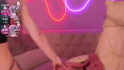 Snapshot of haylaamber chatting on 03/06/25, 07:03 haylaamber online show from 03/06/25, 07:03