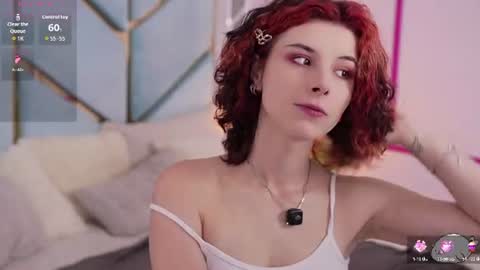 haylaamber online show from 07/16/26, 01:17