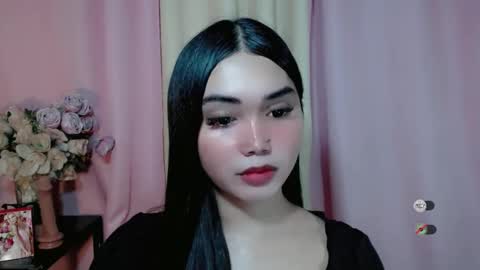 haylee online show from 12/02/24, 03:58