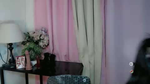 haylee online show from 12/03/24, 08:28