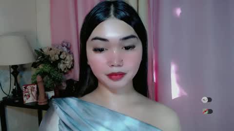 haylee online show from 12/03/24, 11:35