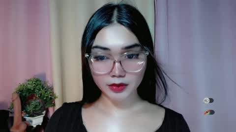 haylee online show from 12/04/24, 08:56