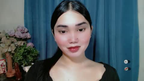 haylee online show from 12/09/24, 12:56