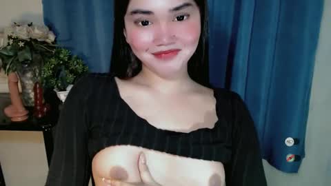haylee online show from 12/11/24, 01:47