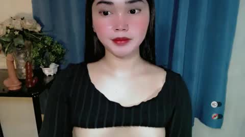 haylee online show from 12/11/24, 04:49